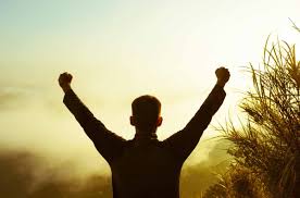 Men’s reentry and stable housing program